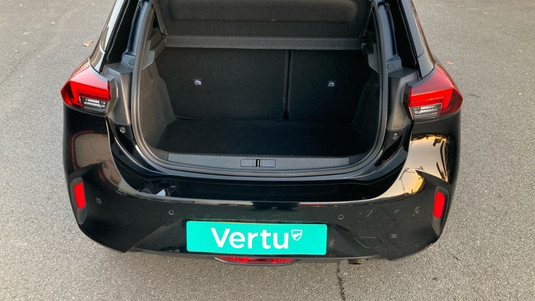 Vauxhall Corsa 1.2 GS Line 5dr Petrol Hatchback